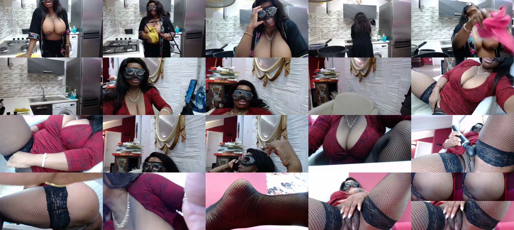 bodycamblack  05-09-2022